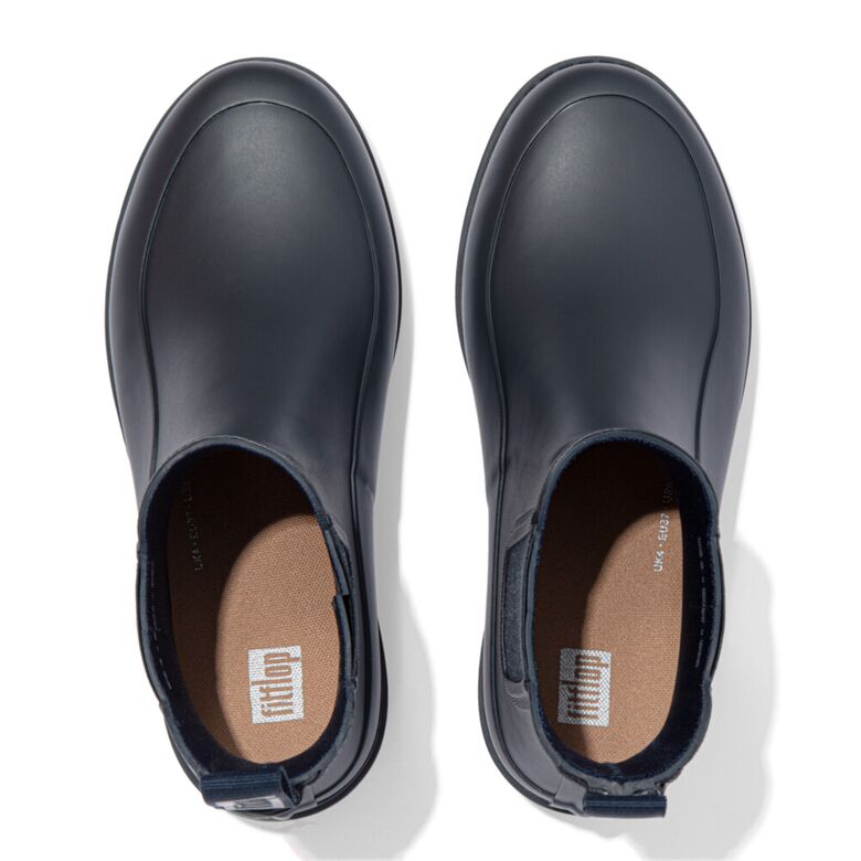 WONDERWELLY-SHORT_NAVY_FE9-399-7